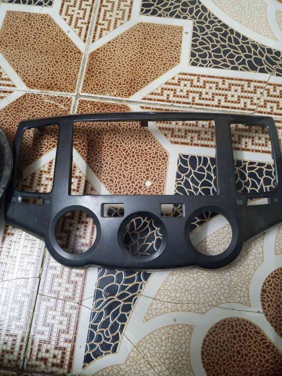 سلام عليكم
سماعه ومسجل ويطار مال مسجل اصلي مال اوبتيما 9+10
سعر 65وبيه مجال قليل


**إذا كنت صاحب هذا الإعلان وتريد حذفه لأي سبب، رجاءا أرسل رسالة إلى الدعم الفني**