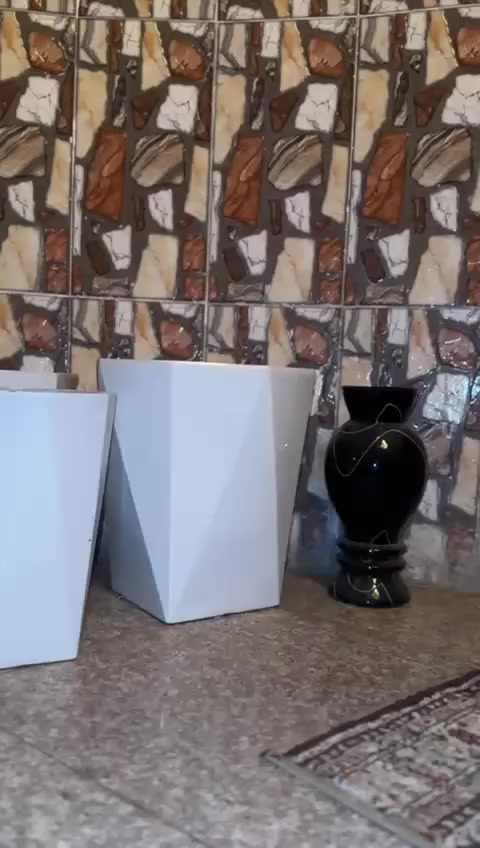 متاح اسعار مناسبة


**إذا كنت صاحب هذا الإعلان وتريد حذفه لأي سبب، رجاءا أرسل رسالة إلى الدعم الفني**