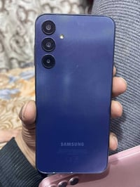 سامسونج • موبايل • جديد