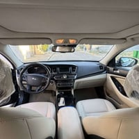 كيا كادينزا للبيع الموديل 2015خليجي   6 سلندر   المواصفات✅  -بانوراما ...