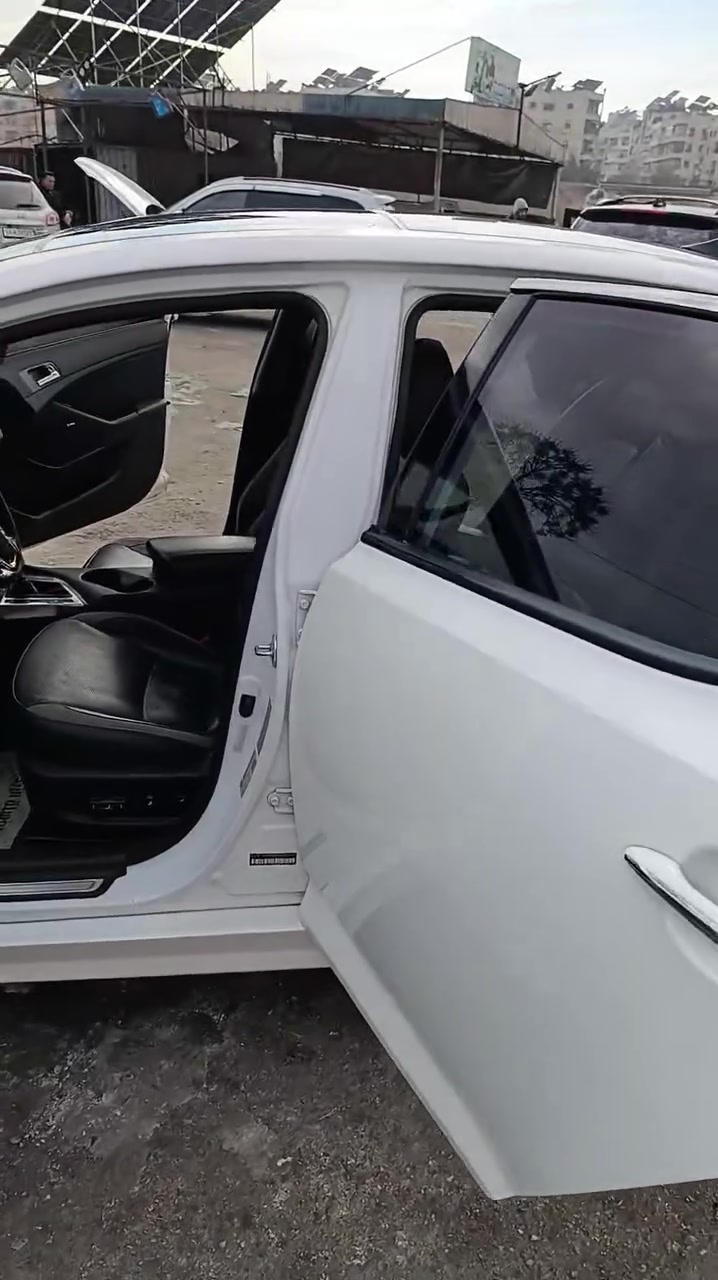 سيارة optima k5 للبيع للتواصل
زنار من برى 

دوزان جديد

وارد أميركي 

موديل 2012

للتواصل 0945880045  ,,,  ٠٩٣٣٢٢٨٧٦٦


**إذا كنت صاحب هذا الإعلان وتريد حذفه لأي سبب، رجاءا أرسل رسالة إلى الدعم الفني**