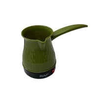 قهوة تركية • ٥٠٠ واط • محمولة