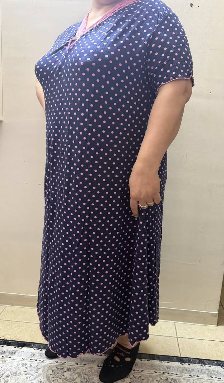 دشاديش زبده اصليه شرط فحص امام مندوب اذا مو تركي يرجع
وتلبس قياسات خاصه لحد وزن ١٣٠


**إذا كنت صاحب هذا الإعلان وتريد حذفه لأي سبب، رجاءا أرسل رسالة إلى الدعم الفني**