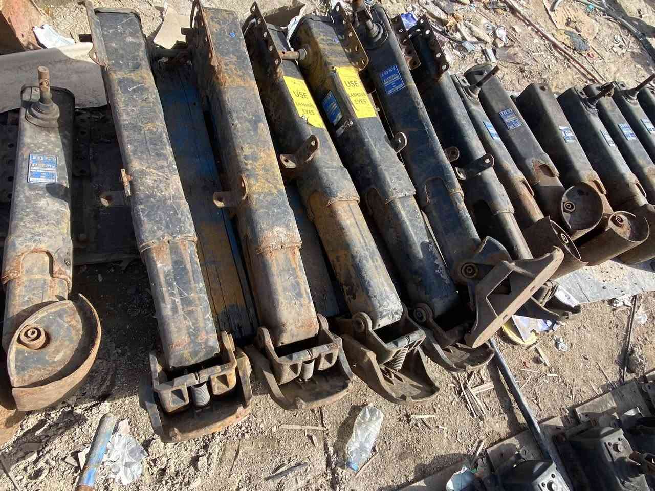 رجلين جوست
الماني اصلي
مكان البصره الزبير 
🫡🔥***********
