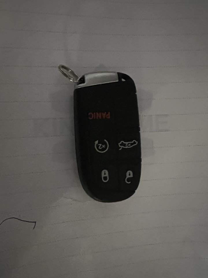 سلام عليكم بصمات للبيع عدد ٣
اصليات ٢٠٢٣  
الوحدة ع ٧٥

***********
