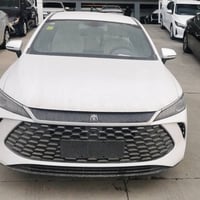 قين بلس • ٢٠٢٥ • السليمانية