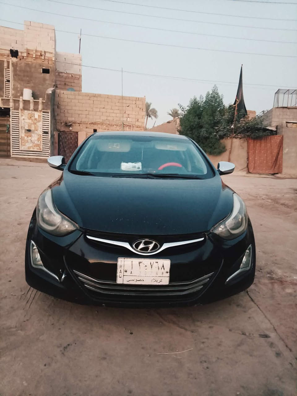 سلام عليكم سياره النتره موديل 15 وارد امريكي محركهه 1800 دوش شرط لا تبخر ولا تنقص رقمهه كربلاء تبريد حداديه سياره جاهزه مال جناي بيه صفحه صبغ لا تبديل ولا معجون مكاني كربلاء طويريج السعر 95 وبيه مجال هاذه رقمي ***********
