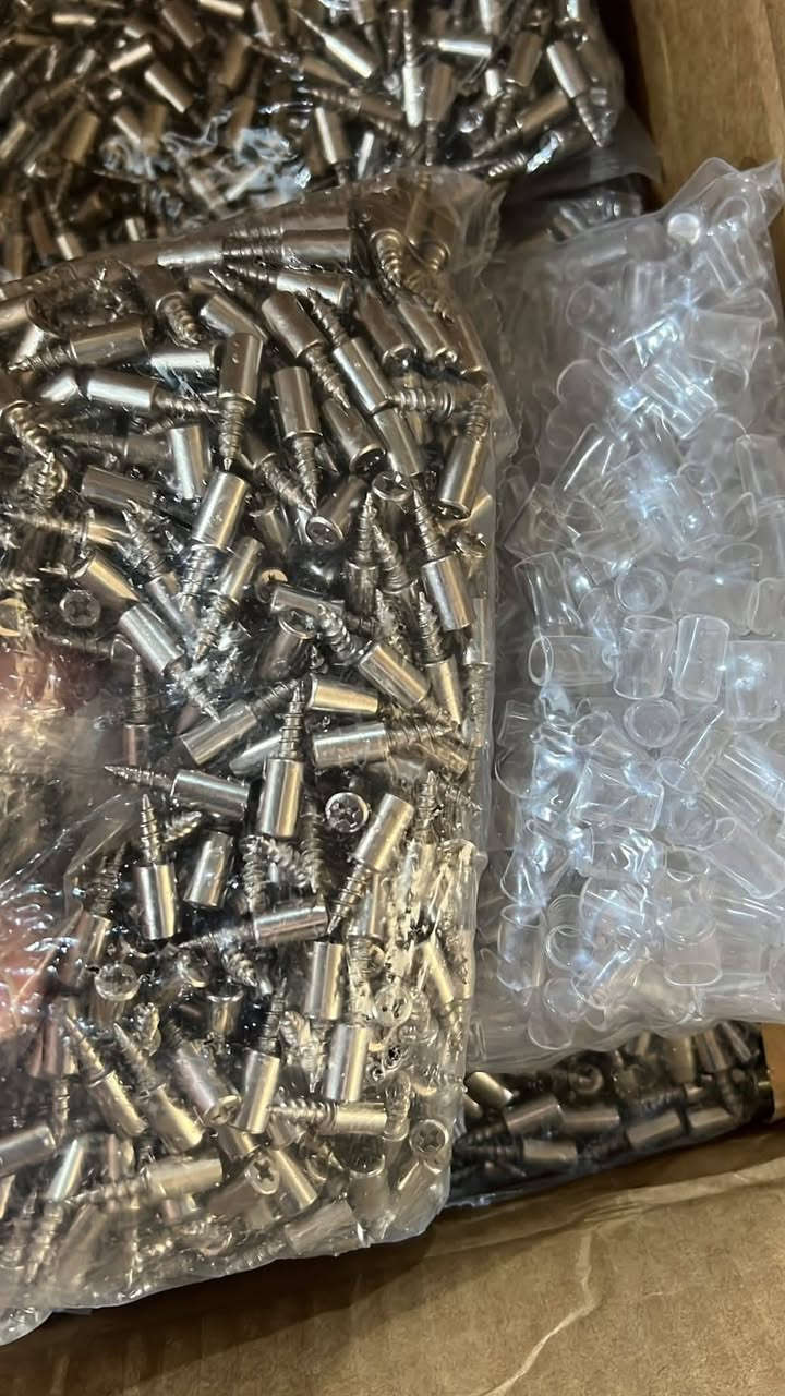 متوفر
جملە ـ مفرد  توصیل اکو


**إذا كنت صاحب هذا الإعلان وتريد حذفه لأي سبب، رجاءا أرسل رسالة إلى الدعم الفني**