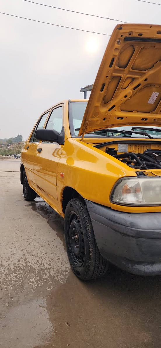 سلام عليكم 
سايبا ١٨ كفاله عامه لا بارد لاضربه لاتبديل على فحص
سعر ٤٨ قفل مكان ديوانية مداور ثاني يوم
***********
