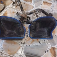 غراض سكنس فحل  بچم سكنس فحل ،، بچم سكنس نثيه ، مصدات هوا ،، مجاميع سكن...