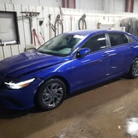 SEL • ٢٠٢٤ • بدون رقم