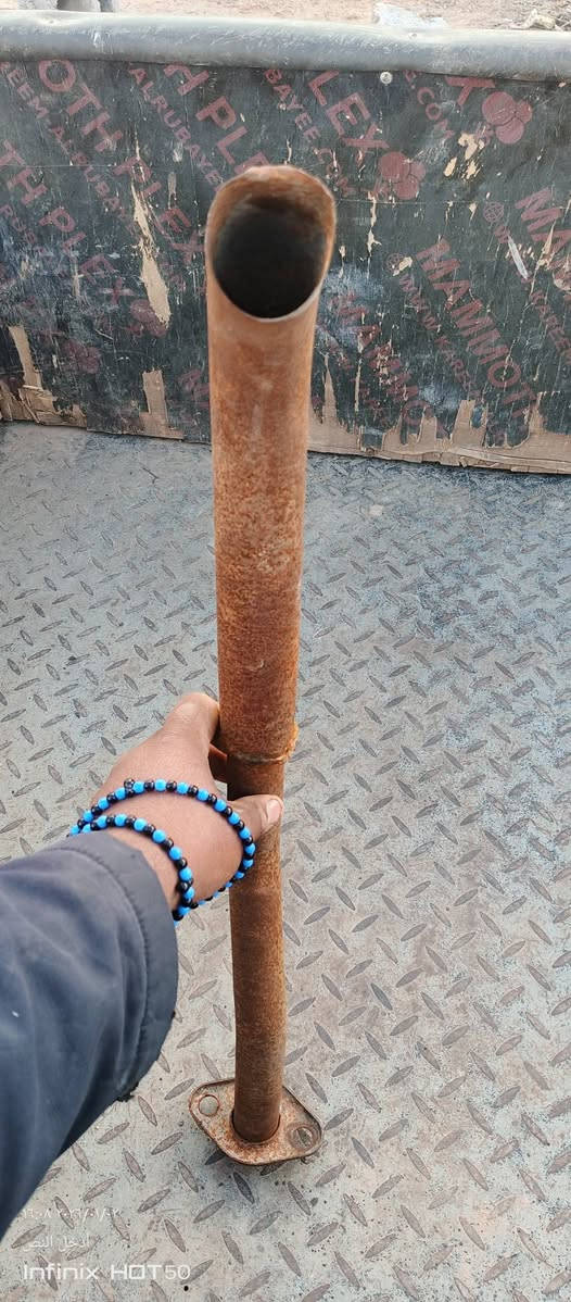 السلام عليكم فرنسا مال ستوته جمره مو الصوت السعر 25 مكاني بابل اسكندريه رقم الهاتف ***********
