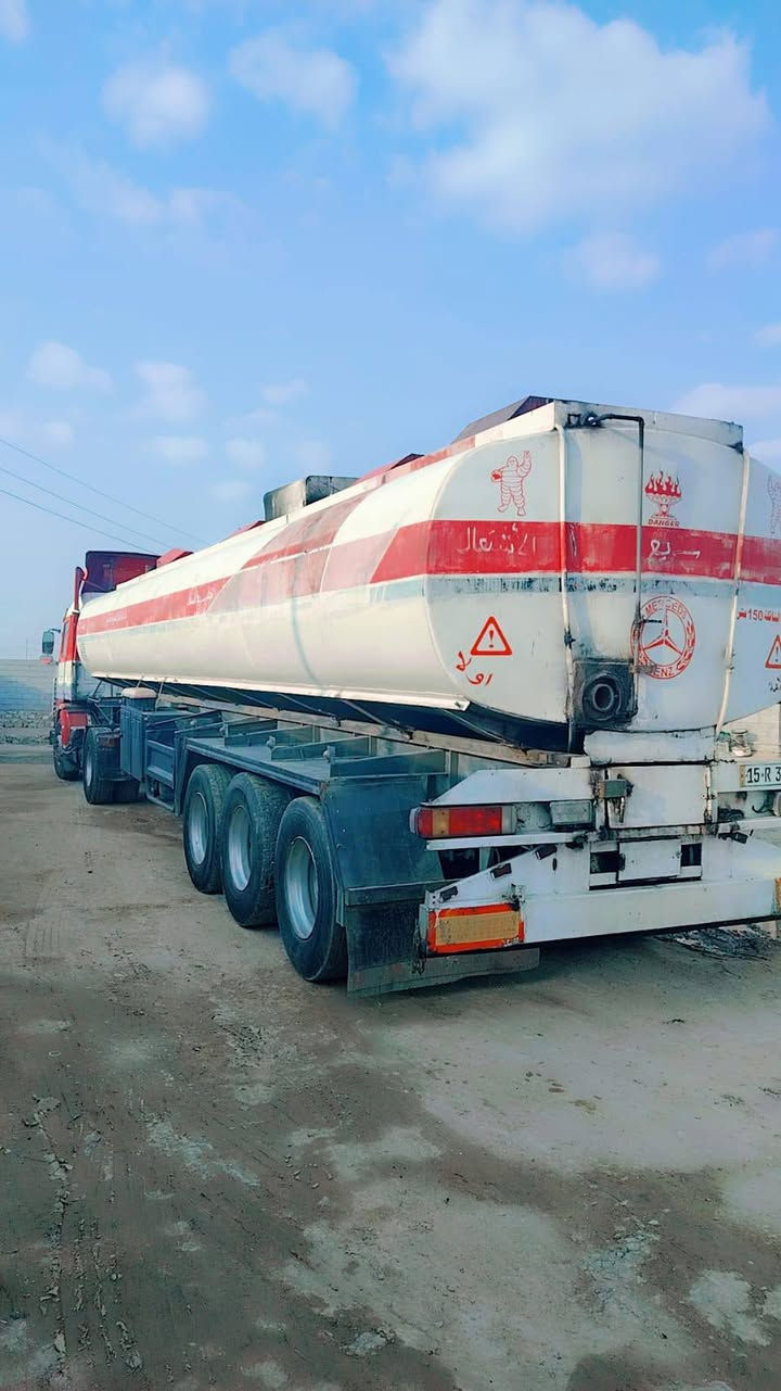 تكيل وجيبيس  سنويه جديده رقم نكليزي تصريح امني
جديد سعر 220وبيه مجال حك جيه
كبل عل شقل ‏‪***********‬‏
