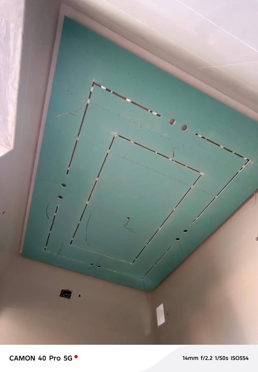 #عرض ـ خاص سعر المتر البوكس (٢٠ الف) عضم فقط 
يقدم لكم شركت Ali Jotun للاصباغ والديكورات ✅ اجمل الدزاينات الداخليه والخارجيه 💪💪😍

سعر المتر البوكس (20 الف عضم معه التثقيب )😍
سعر المتر البوكس (25 الف عضم معه التثقيب والاناره)😍
سعر المتر البوكس (30 الف معه الاناره والصبغ )😍
اما باقي الدزاينات كل دزاين وسعره 
وللعلم الصبغ من (شركت جوتن العالميه )💯✅
للتواصل مراجعت صفحته الرسميه او الأتصال على الرقم ***********او ***********
