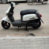 ماكس بوليس • كفاله • مكينه خرسه