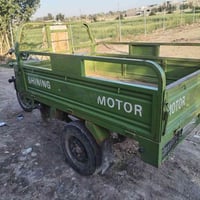 ستوته • موديل ٢١ • بابل محاويل