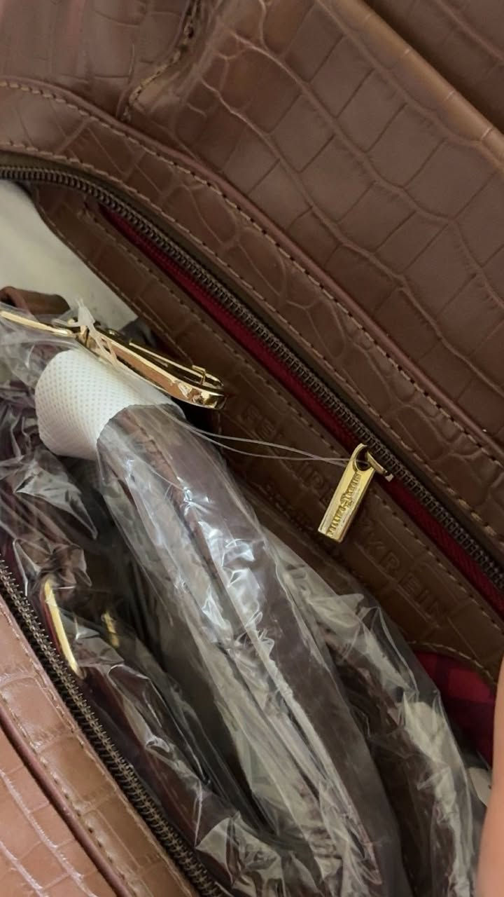 طلعت الي هاي ب باله ماركه اصلي حبايب فرو طبيعي كله مختم


**إذا كنت صاحب هذا الإعلان وتريد حذفه لأي سبب، رجاءا أرسل رسالة إلى الدعم الفني**