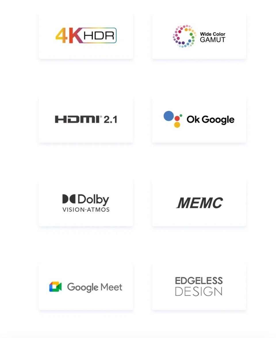 شاشة tcl للبيع
Model 50 p735
حجم 50 4k

نظيفة جدا  

السعر 400 الف وبيها مجال

للاستفسار الاتصال على

***********
