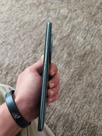 هونر إكس a9 نضافه شوفت عينك كرتونه مالته موجوده بلا غراض ١٥٠ ومجاله شي...