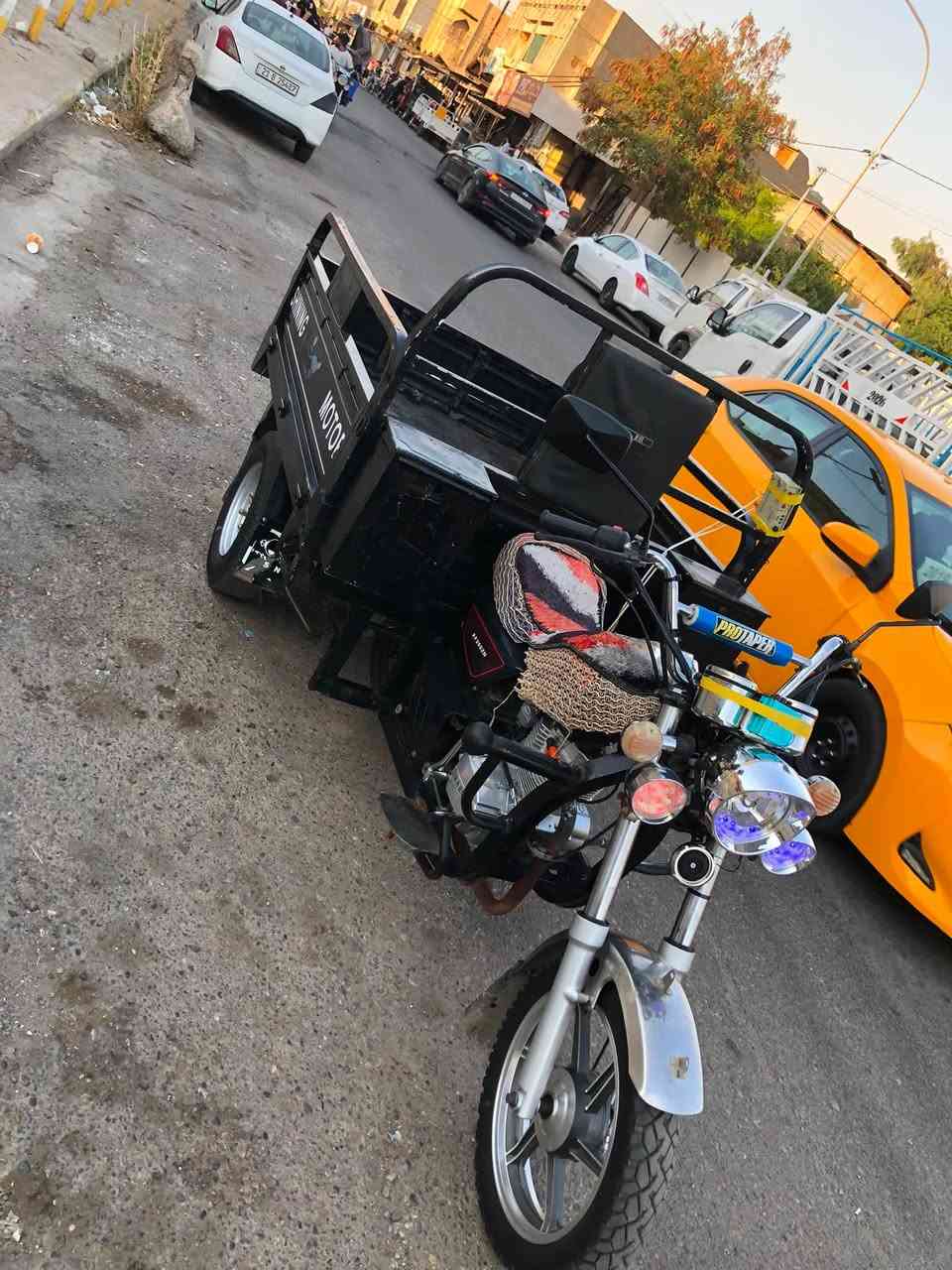 بيع مستعجل ١٢٥٠ قفل ***********
