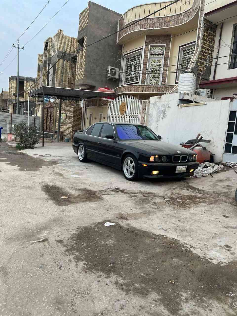 السلام عليكم بئم ٥٤٠ اصل ٣٠ كير عادي سياره اصل اوتماتيك دبل ايرباك دبل جكمجه بجم عريض كشنات كهرباء كشنات جلد مديل ٩٣وايراتهه كلهه شغاله من دعاميه للدعاميه ٤ جام كهرباء فتحه صدر امامي خلفي جديد تخم تاير جديد صالنصه رياضي رقم بغداد دولي جديد هزه جديده غرفه جديده معنه الكلمه دعاميه أم اماميه اصليه رقم الهاتف*********** اتصال واتساب*********** سعر 72
