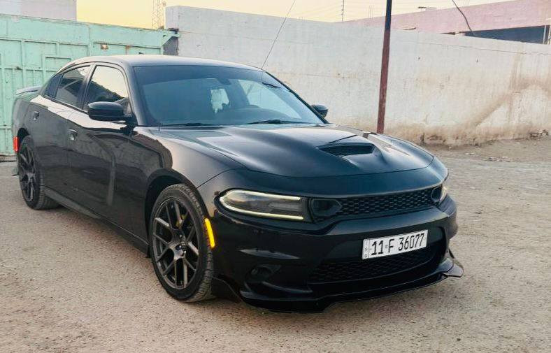 السلام عليكم 
سيارة Gt 2019 السيارة جاهزة وكاملة عليها ادامة كاملة مناقصها اي شي 230 المدائن, بابل


**إذا كنت صاحب هذا الإعلان وتريد حذفه لأي سبب، رجاءا أرسل رسالة إلى الدعم الفني**