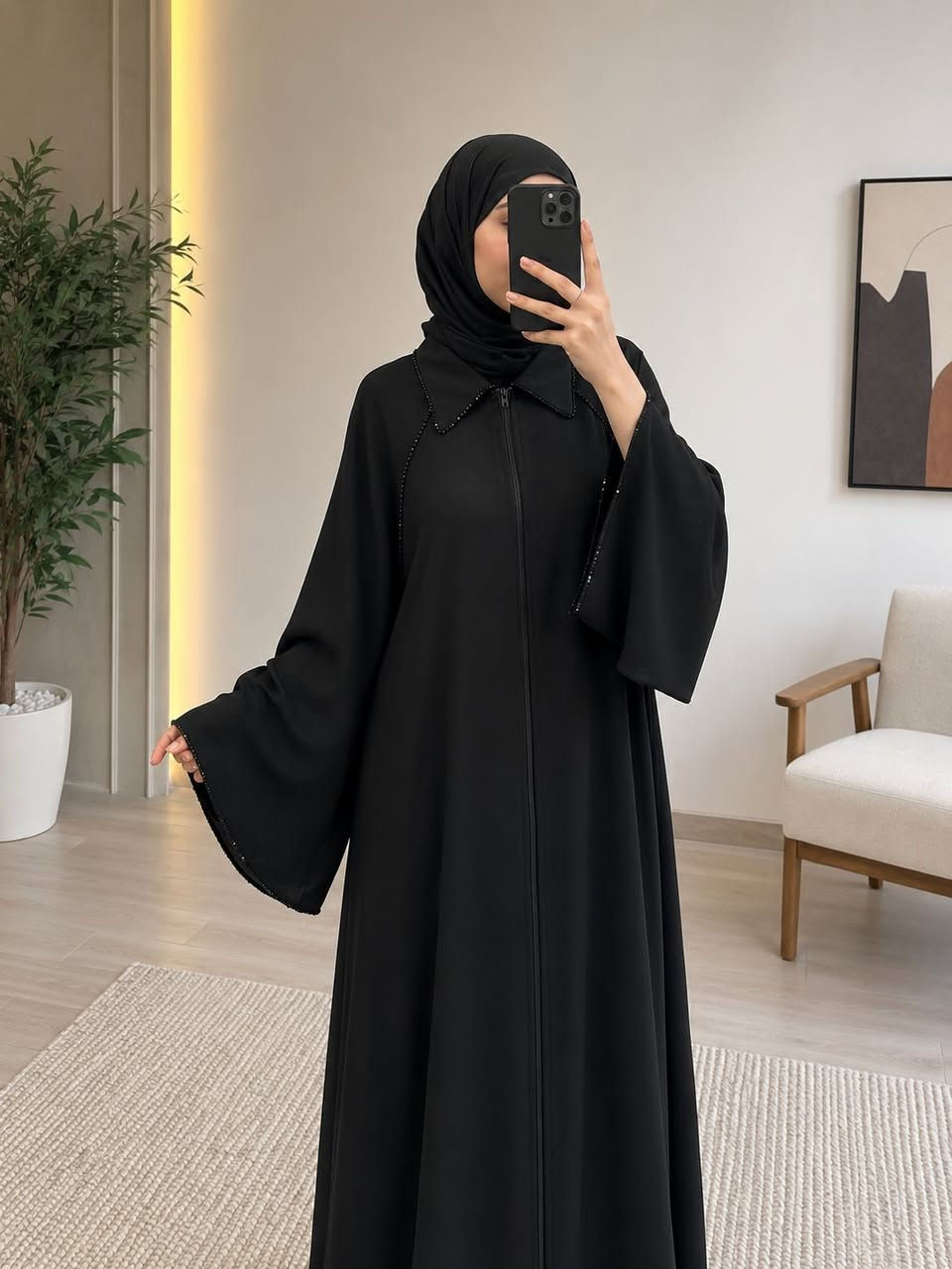 تخفيضات تخفيضات على اخر القطع 
واتس ***********
