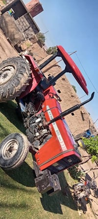 تنكر • ايراني • ٢٠١٢