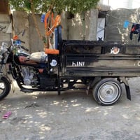 ستوته • موديل ٢٠٢٢ • اوراق اصولي