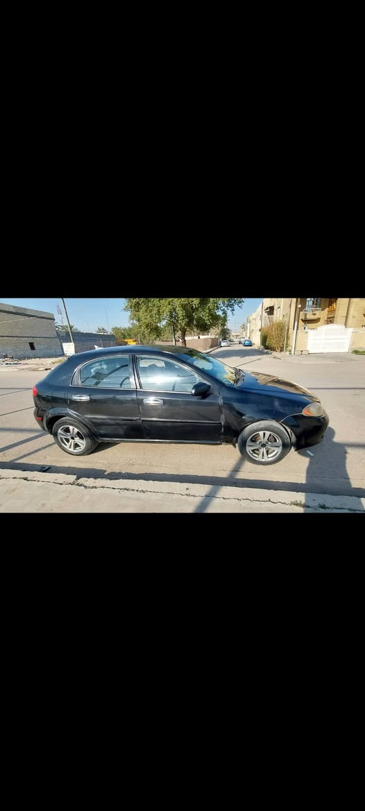 سوزوكي فورنزا 2007
مصبوغه عام كلهه معجون حته القماره حادثهه صفحه 
كير ومكينه نص عمر اول مااشغل الصبح يطلع صوت بل مكينه مسافه بل مشيء يروح المشط تعبان سنويه بأسمي شرط عقد مروري لاغير التبريد شغال مخلص الكلام ابيعلك كوم حديد زوج ارقام عنواني السيديه 
*********** 
قفله 30 ورقه من الاخير
