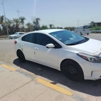 فورتي 2018 • دحجه بسيطة • رقم انكليزي