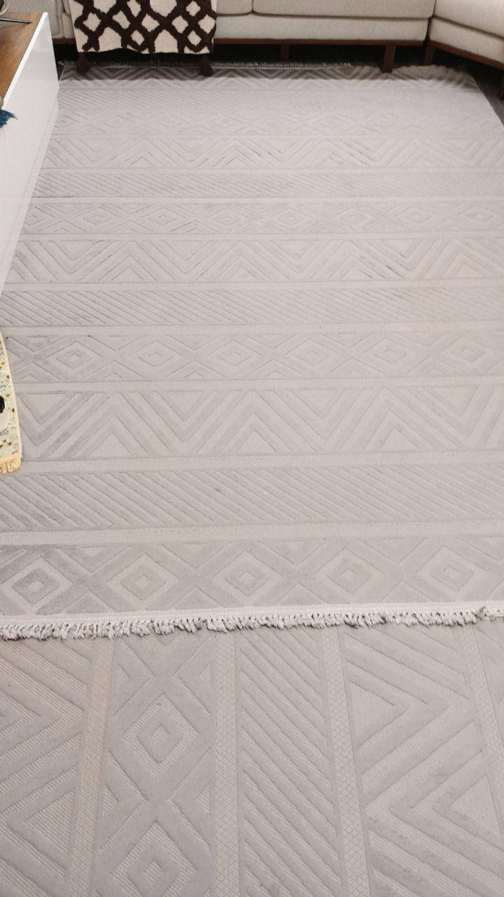 زوليه و مدات بوهيمي نضافه فول ما بيهم اي شي
القياسات
زوليه  3*2
المدات 3*1 

 سعرهم 150 للحجز خاص


**إذا كنت صاحب هذا الإعلان وتريد حذفه لأي سبب، رجاءا أرسل رسالة إلى الدعم الفني**