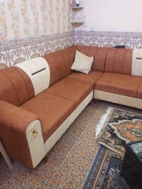 صوفا • للبيع