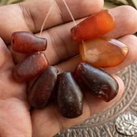 دلوات يمانيه اصل وفصل قدم وناوادر الزمان الاتصال على الخاص البيع شلعه ...