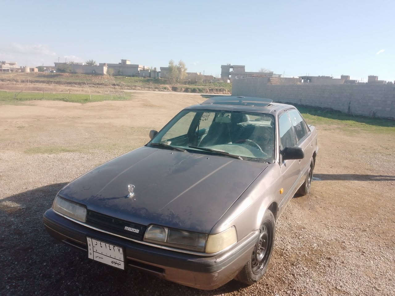 ‏‪***********‬‏
