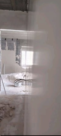 اسطى بياض • الموصل • شغل نضيف