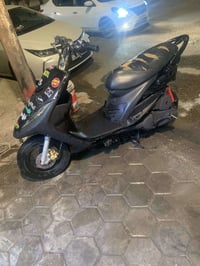 ماكس • مكينه ناعمه • كفرات كامله