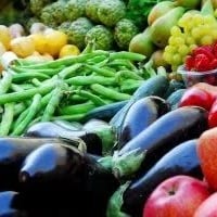 قريباً • الجوهرة