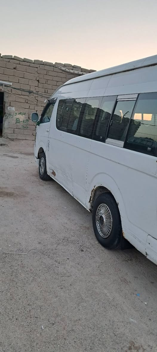 جنبي 2h حداديه جديه مكينه كير اكسن تخم تاير 2013رقم بابل ابيع موصليه بيها بس واجها سنويه ماكو *********** السعر 65العنوان الزبير بصره
