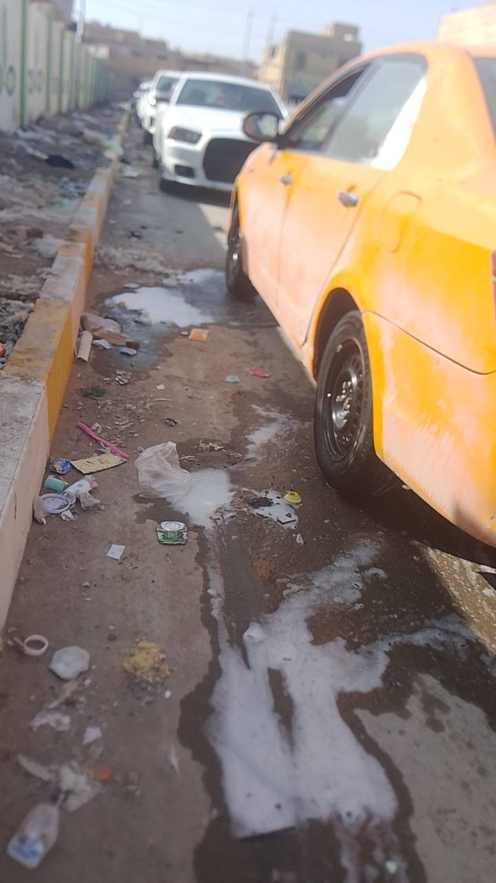 جلي موبل البيع مديل 12 مكينه وكيرعادي  خير من الله حداديه زينه ضربه بيه بل جاملغ كدام بيسطه خياس بيه دوس بيه رش صبغ تخم تأيره جديد ماصارلي هواي من شادهن تبريد شغل سعر 41 بيه مجال بسيط مكاني ناصريه سوق الشيوخ رقم *********** شراي يتصل مايعجبك منشور عبره
