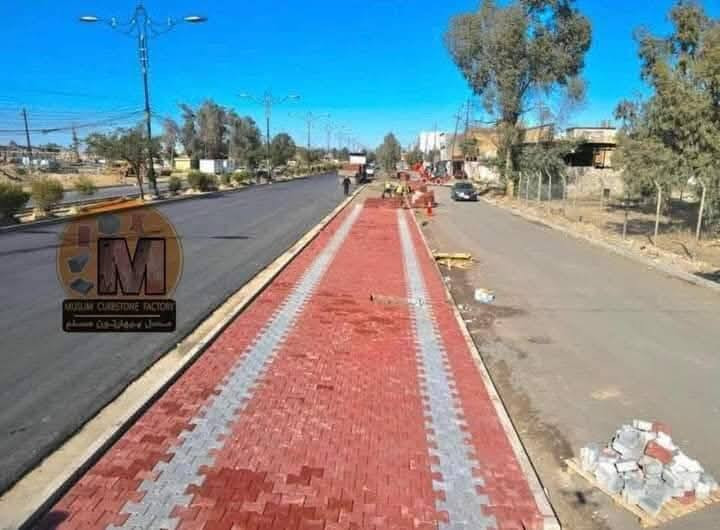 معمل مقرنص بغداد يوجد لدينا جميع نواع المقرنص بسعار مناسبه وجوه سوك ويوجد لدينا خدمت توصيل بغداد وجميع المحافضات متوفر كادر عمل  /***********..
*********** #مقرنص #المقرنص #تطبيك #معمل #خلفات #خلفه #بغداد #معمل #بغداد # يوجد كرسته وعمل بسعار مناسبه####
