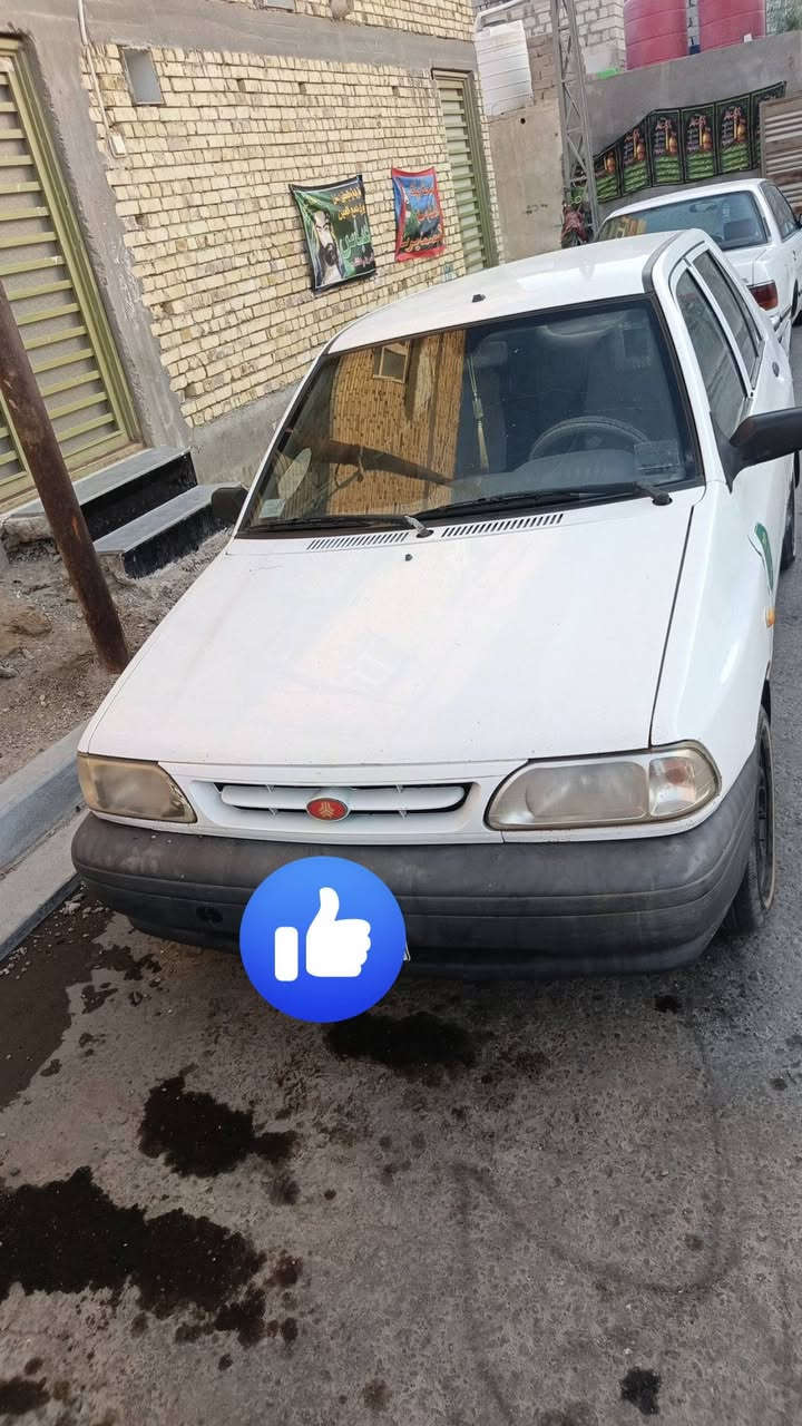 سلام وعليكم سايبا مديل 18 للبيع كفاله عامه من صبغ وضربه وتبديل مكينه وكير كفاله تبريد شغال كهربائية شغله تخم تاير توه شاده السعر ٣٨مكاني بصره رقمي التواصل ***********
