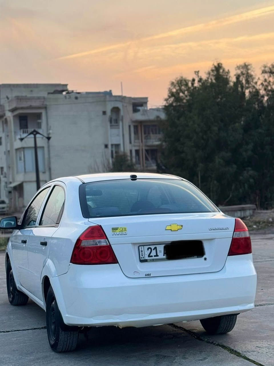 Avio ٢٠٠٩ مةكية كةورة ئوتوماتيك سونةرم داناوة ليدراوي نية كيرو مةكينة بةشةرت***********  نرخي ٦٦ قفلي السليمانية, العراق
