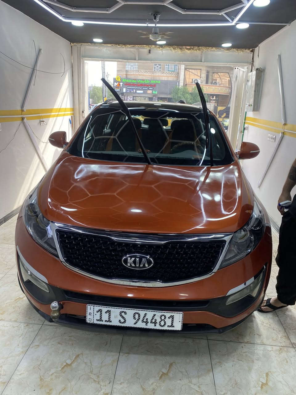 سبورتج ١٣بصمه خليجي  ريده ١٢٧ رقم تلفون***********
