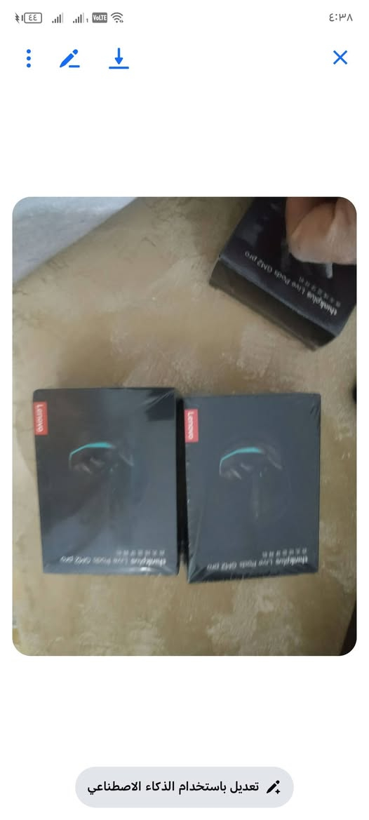 شباب متوفر كميه لي يخدمنه يجي خاص وللعلم كبس شركه الكل الموديلات 10 الف شلع قلع


**إذا كنت صاحب هذا الإعلان وتريد حذفه لأي سبب، رجاءا أرسل رسالة إلى الدعم الفني**