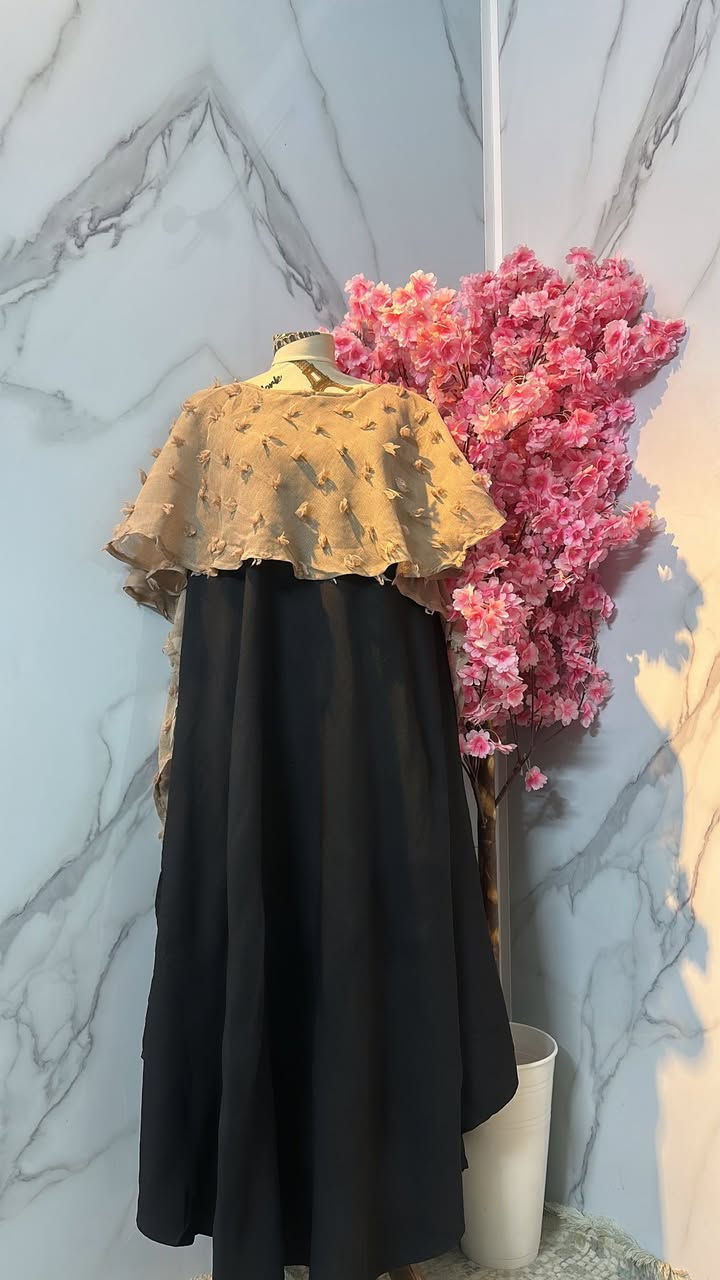 دراعة ٤٠:٤٤


**إذا كنت صاحب هذا الإعلان وتريد حذفه لأي سبب، رجاءا أرسل رسالة إلى الدعم الفني**