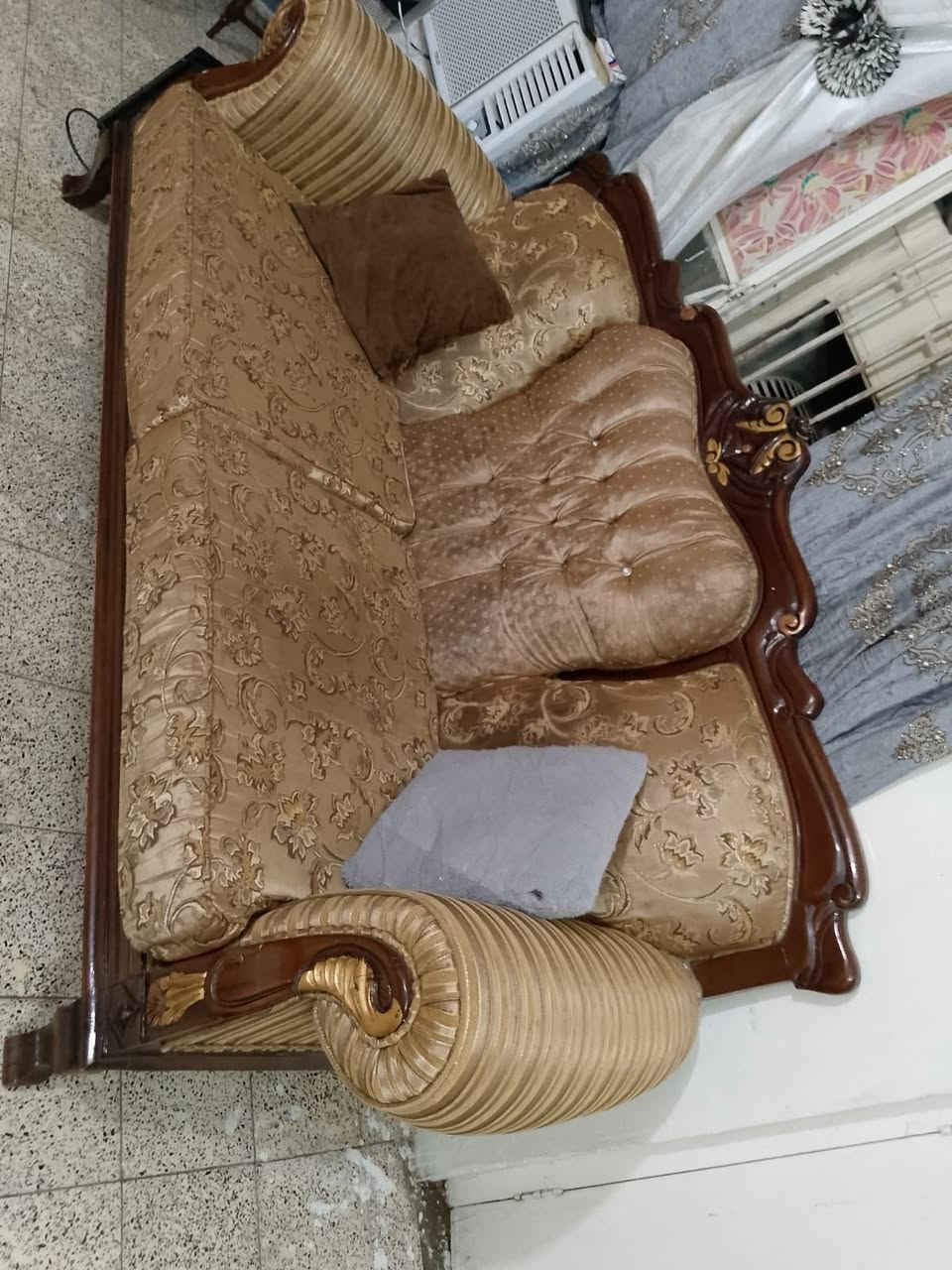 ‎ﺗﺨﻢ زان ﻣﺼﺮي ١٠ ﻣﻘﺎﻋﺪ.ﺳﻌﺮ ٤٥٠ اﻟﻒ ﻋﻨﻮان ﻛﺮﻳﻌﺎت ***********‎
