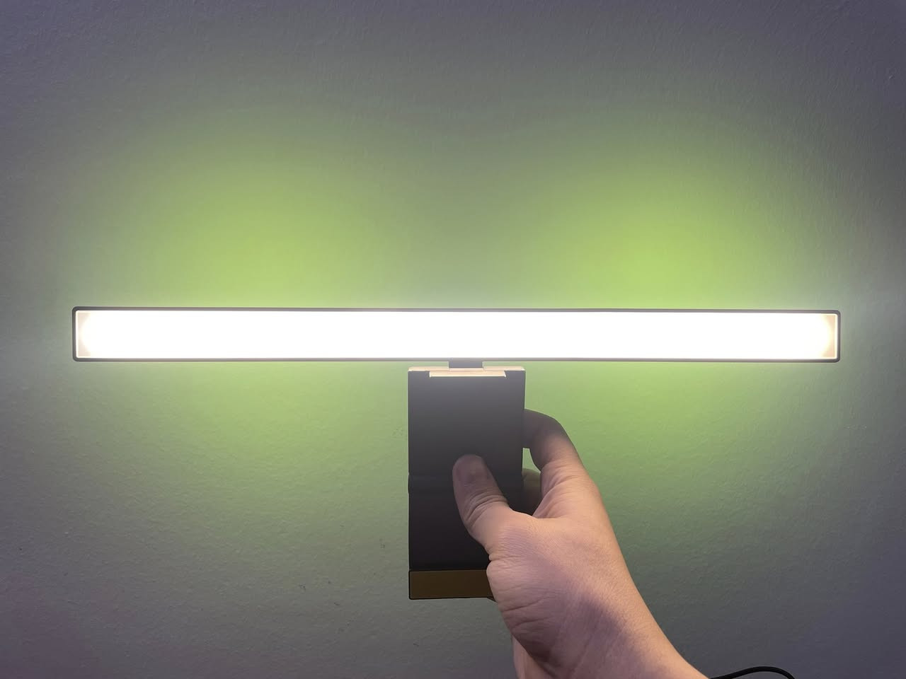 انطي سعر


**إذا كنت صاحب هذا الإعلان وتريد حذفه لأي سبب، رجاءا أرسل رسالة إلى الدعم الفني**