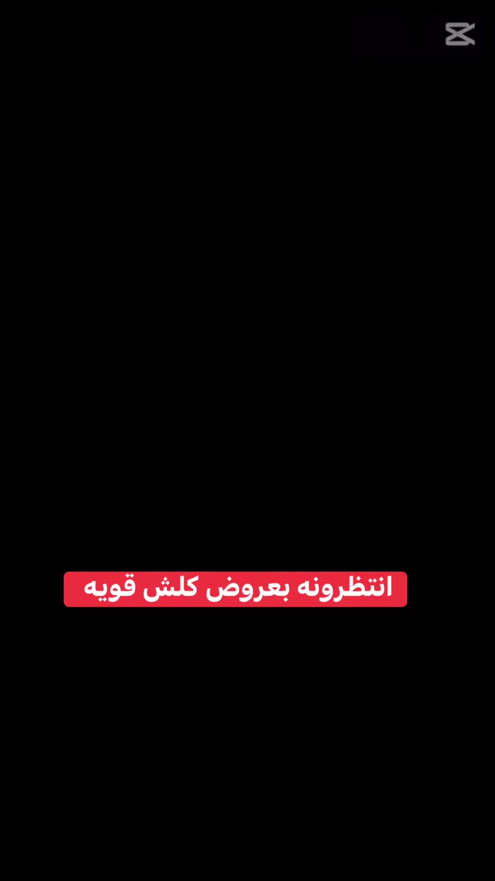#غرف


**إذا كنت صاحب هذا الإعلان وتريد حذفه لأي سبب، رجاءا أرسل رسالة إلى الدعم الفني**