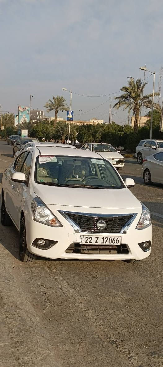 سلام عليكم نيسان سني هندي بليته زركه 2025كفاله عامه ماعده رصعتين صغار ماشيه 19 صادره بيهه وكاله مكاني حيانيه *********** واتساب
